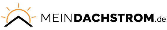 MEINDACHSTROM.de