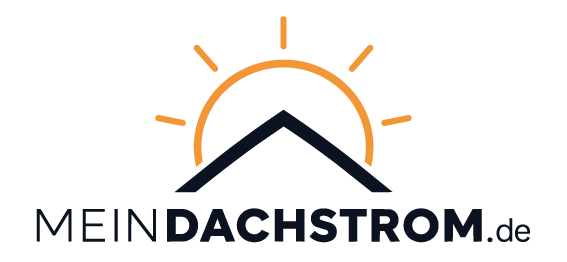 MEINDACHSTROM.de